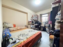 Blk 28A Dover Gardens (Queenstown), HDB 4 Rooms #507274081